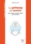 libro privacy al centro